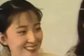 《红楼梦》#林黛玉 本就娇气，怎么舍得别人来演她，于是自己下凡来了，演完就回去了#陈晓旭#林黛玉