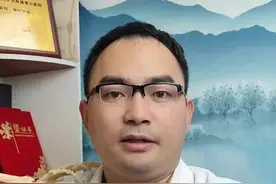 骨折愈合了以后，为什么过了很久还是有点痛？#骨科 #医学科普 #骨折 #骨折康复 #硬核健康科普行动