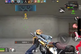 我常常在想为什么不是现在的我遇见以前的你#cfm视频封面