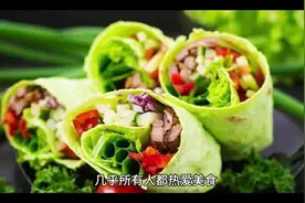 赞美人过头了会起到反作用#女性魅力#女性成长#女性交际#女性智慧