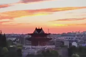 沉浸式体验襄阳市博物馆视频封面