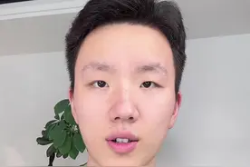 网上这些胸大臀大，腰细腿细的女生，99%都是假的，你也可以 #健身 #減肥 #减脂 #塑形 #热门