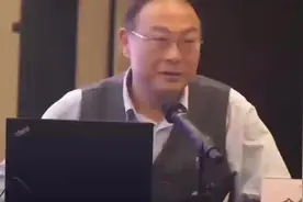 【资料】印度为什么像神经病一样，天天跟我们闹？视频封面
