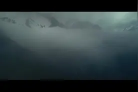 东风汽车贸易有限公司2024年经营工作会视频封面