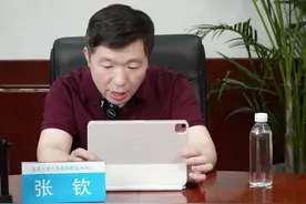干眼会导致眼睛胀痛吗？ 眼睛胀痛是因为眼压升高吗？ #干眼症 #眼压 #眼胀 #眼胀痛  #干眼症状视频封面