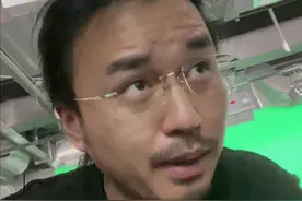 暴怒的深交所，一气之下 突袭券商 一哥中信证券！#财经 #中信证券 #股民视频封面