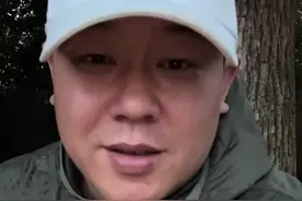 接下来的水果计划视频封面