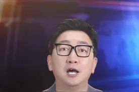 四川观察终于能进去看“苏超”啦 #四川观察 #苏超 #没想到吧我也没想到