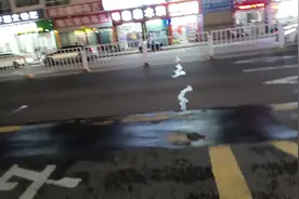 东莞城巴53路视频封面