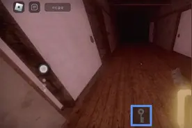 #roblox#无限旅馆#无限旅馆小曲 旅馆