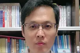 “无缘无故”的淤青。#一碰就淤青是什么体质 #医学科普 #硬核健康科普行动 #生理性#病理性视频封面