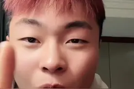 艾力西尔的百米跑10秒3，400米45秒，练体育两年，天赋是真的强！视频封面
