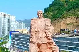 《退役军人之歌》：致敬英雄，传承荣光，彰显军人本色。