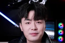 纠结家庭宽带怎么选？直到我升级了中国移动，简直不要太香！#宽带 #好物推荐