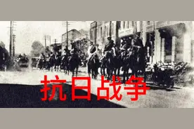 #原创不易请勿抄袭 #钢铁雄心4