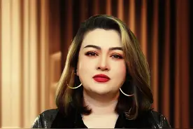 你可以爱一个男人，但不能把爱当成你的全部#告诫所有的女人 #情感共鸣 #说不出的心事留评论区吧 #zarnap穆总 @ZARNAP穆总小号视频封面