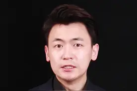 警车没帮忙送医，应不应该？#警方回应40多元赌博案老板病亡 #抖音热评