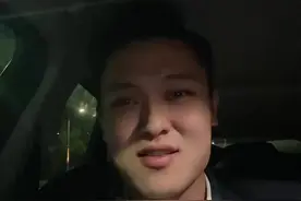 可能银行都无语。#房贷 #底层生活 #社会百态 #房产知识 #重庆房产