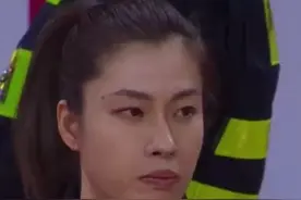 江苏女篮vs浙江双外援！陈晓佳带队主场氛围热闹！罗欣域笑了 #wcba #中国女篮 #抖音篮球季 #dou来为中国篮球加油 #头条双星激励计划视频封面