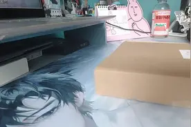 小卡盲盒开箱又来了😇🫰🏻#刘宇 #檀健次 #周也 #很想很想你