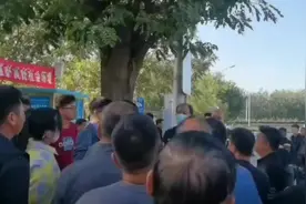 北京京B摩托车新政最新消息。视频大致解读：京B不要进四环视频封面