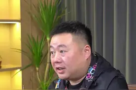 一颗螺丝钉开上劳斯莱斯#紧固件 #制造业视频封面