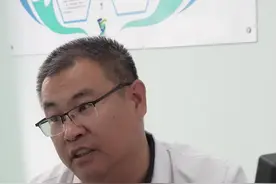 胆结石也会癌变的，要注意了#医学科普 #胆结石 #手术 @抖音短视频 @抖音热点宝视频封面