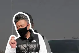 路边停车收费，到底用不用交？#路边停车收费 #带你懂车 #每天一个用车知识视频封面