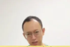 骶髂关节紊乱导致的腰痛，一招教你缓解！ #骶髂关节 #骶髂关节疼痛 #骶髂关节紊乱 #抖出健康知识宝藏