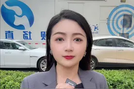 就在昨天，河南气温突破历史极值！为啥3月升温那么猛？原因解析 #河南天气 #天气预报 #河南dou知道