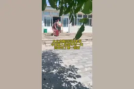 从北京搬到河北，今天正式搬家吃了第一顿饭竟然还是这样做的#日常vlog  #小熊和面机 #好室发生视频封面