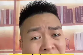 痛心！重庆大一男生掉入化粪池身亡！视频封面