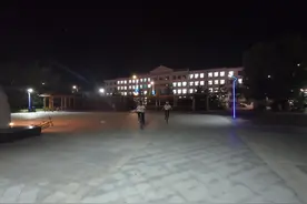 要想单车骑得好，老崔课堂少不了，第七期——漂移#创作灵感视频封面