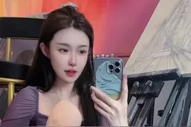 我精吧？我不见兔子不撒鹰 又不跟我处对象 我还忙着直播呢#夏天该有的样子 #你要的样子我都有 #黑长直 #恋爱选我我超甜 #今天长这样视频封面