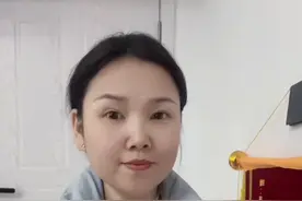 新生儿第一个月应该怎么喂？喂养量是多少？#母婴护理 #婴儿一天喝多少毫升奶视频封面