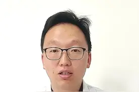 脑炎的早期症状有哪些？#医学科普 #儿童医学科普小知识 #儿童脑炎视频封面