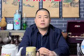 聊临沂风俗：十年坟九年上， #民俗文化 #原创视频 #民间风俗 #临沂#白事视频封面