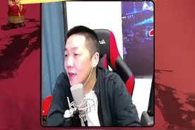 上天庭？我可是天庭杀手，掘开对不住了@JJ掘开视频封面