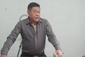#既然不是仙难免有杂念 #人间清醒视频封面
