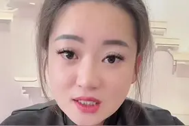 生日当天准备一个熟鸡蛋！#国学文化 #玄学 #时来运转 #小妙招