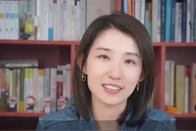 公司的决策要像玻璃一样透明#职场 #顿顿 #新东方 #成长 #企业管理视频封面