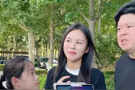 没时间辅导，没耐心，有时间辅导又不会辅导孩子的，作业帮拍30全能学习帮来了！