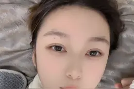 冤有头债有主 谁妈不易谁弥补 #女生必看 #妈宝男 #日常唠嗑