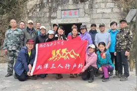 疫情下，加强锻炼提高身体素质，增强免疫力才是首选！