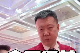 其实有些好奇，以当时的物价，几十块钱能买到什么？#王治郅 #巴特尔 #cba全明星周末视频封面