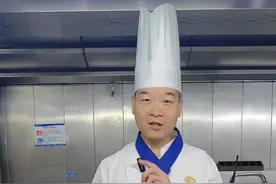 秋天适合蝎子陈皮老鸽汤#鸽子汤 #蝎子陈皮鸽子汤