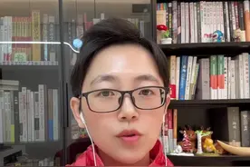 这类银行要注意 #掘金计划2024 #孙大路视频封面