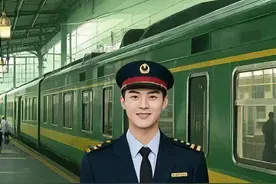 2025兰州铁路局校园招聘（第三批） 1. 报名时间 预计4月份报名（具体日期需以官方公告为准，建议4月初起密切关注官网）。 报名入口：中国铁路人才招聘网（唯一渠道，需注册并填写完整信息） 2. 考试时间 预计4月份考试（包含笔试+面试，具体安排以公告通知为准）。 3. 学历要求 2024届、2025届应届毕业生，全日制大学本科及以上学历（以具体公告为准）。 4.专业要求 覆盖12大类专业： 交通运输类、电工类、计算机类、通信类、财会类、土木建筑类、机械动力类、自动控制类、管理科学与工程类、哲学类、法学类、医学类、材料类、物流管理类 注意：最终以岗位简表为准，部分岗位可能有细分专业限制（如医学类可能仅限临床医学等）。 5. 考试内容 笔试科目： 行测（行政职业能力测验）：言语理解、数量关系、判断推理、资料分析。 公基（公共基础知识）：政治、经济、法律、管理、科技等。 时政：近一年国内外重大事件、政策。 铁路常识：中国铁路发展史、兰州铁路局概况、铁路安全知识、运输组织基础等。 面试考核：可能包含结构化面试或专业问答（需准备毕业生推荐表、成绩单、获奖证书等材料）。 ★重要提醒★ 1. 信息核对： 招聘公告可能存在批次调整（如第三批是否为补充招聘），务必以**中国铁路人才招聘网**或兰州铁路局官网发布的《2025年度招聘公告（第三批）》为准。 注意区分“校招”与“社招”，本次仅限应届生。 2.备考建议： 铁路常识：重点复习兰州铁路局管辖范围（如兰新线、陇海线等）、企业文化和近期重大项目（如中欧班列）。 时政：关注2024年下半年至2025年3月的铁路行业新闻（如“一带一路”相关动态）。 行测/公基：刷题为主，可参考国考、事业单位考试题库。 3. 材料准备： 提前准备好身份证、学信网学历验证报告、成绩单、体检报告（部分岗位可能要求）。 面试时需携带《毕业生应聘登记表》（报名系统下载）。 🚄兰铁OAO笔面全程班：30天30晚 【线上】：网校视频 【线下】 ❶专项班：15天15晚 ❷刷题班：8天8晚 ❸考前集训班：7天7晚 【面试】2天2晚 第二期：4月8日开班  铁路局课程和资料滴滴  #兰州铁路 #兰州铁路局 #兰州铁路局笔试 #兰州铁路局笔试资料 #兰州铁路局招聘视频封面