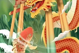 PS鼠绘海报，海报设计钢笔挺重要的。步骤较多部分步骤已省略！#平面设计 #海报设计 #ps技能 #视觉设计 #平面广告设计视频封面