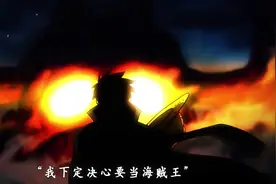 招聘拆卡主播 1. 普通话流利，形象气质佳，或者声音好听都可以~视频封面